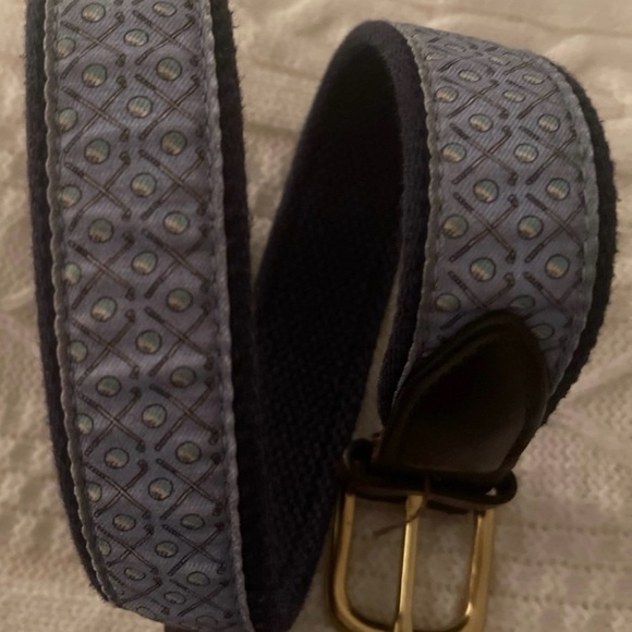 Belt (#330) - Picture 8 of 8